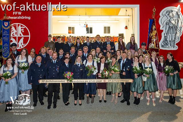 Foto Laudi_patenvereinbitten-263.jpg